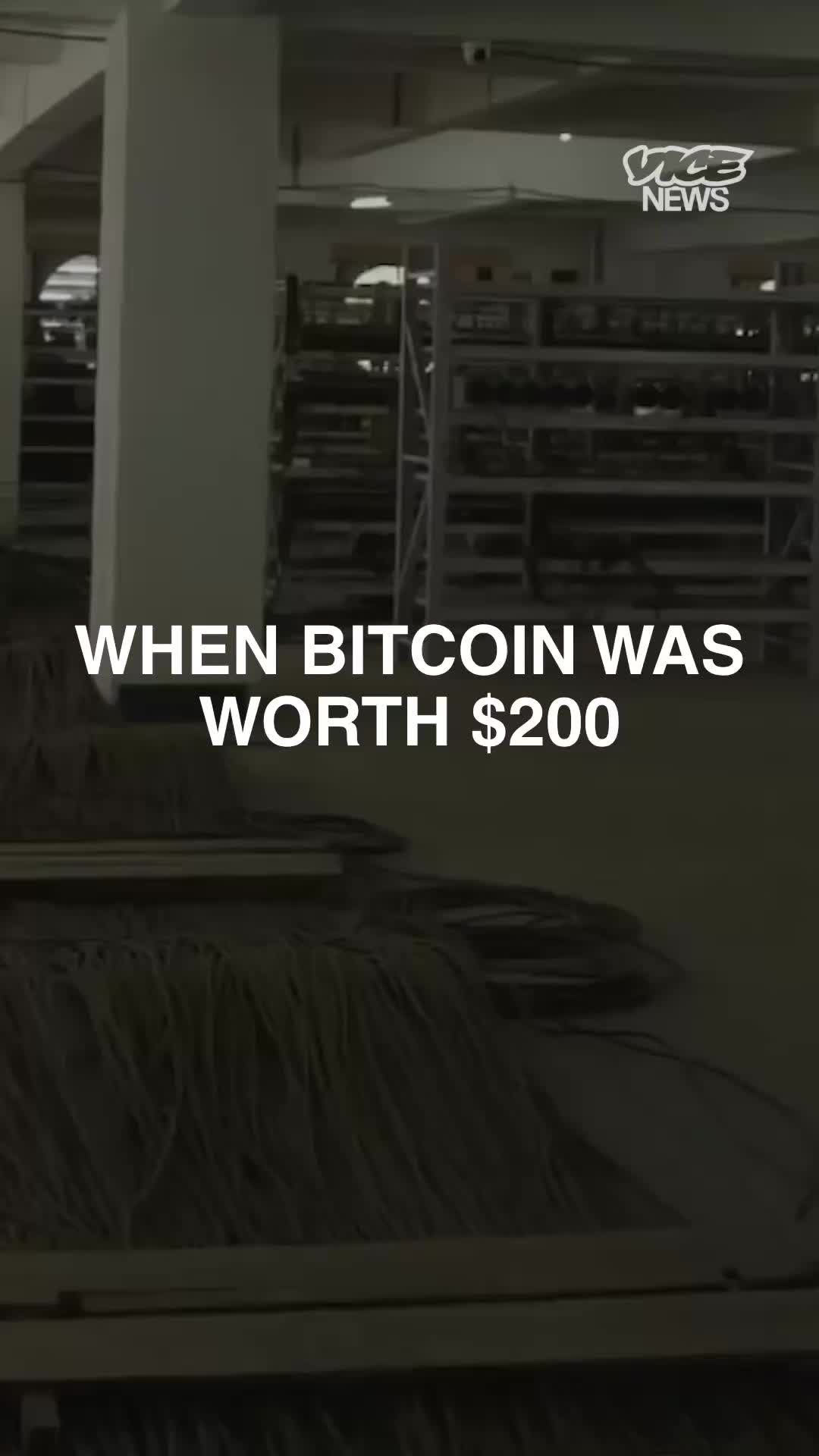 @VICE News