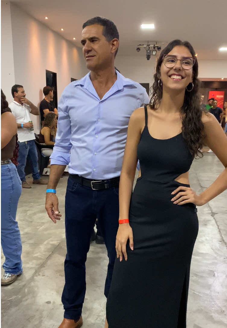 @Geovanna