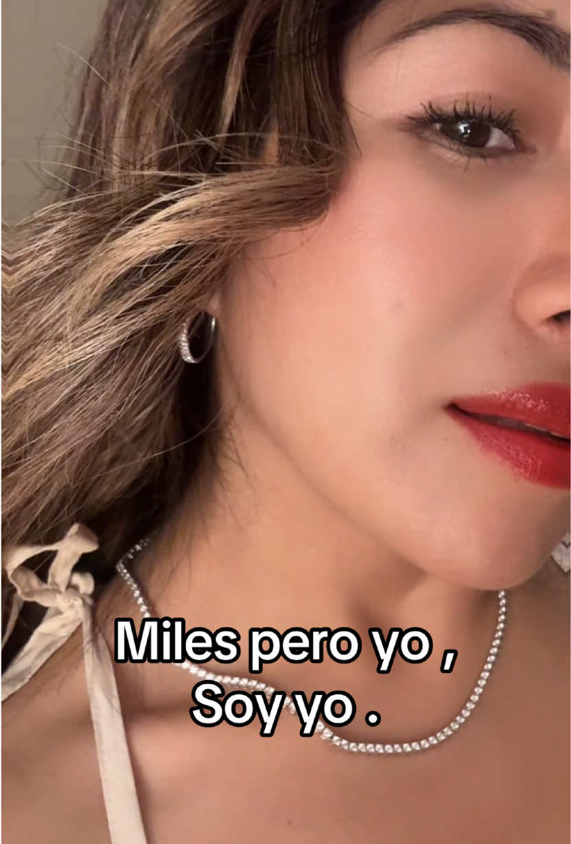 @Maite Larios
