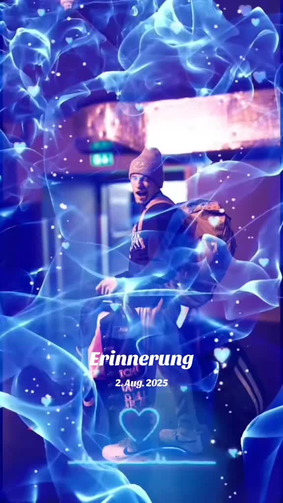 @niemand02455