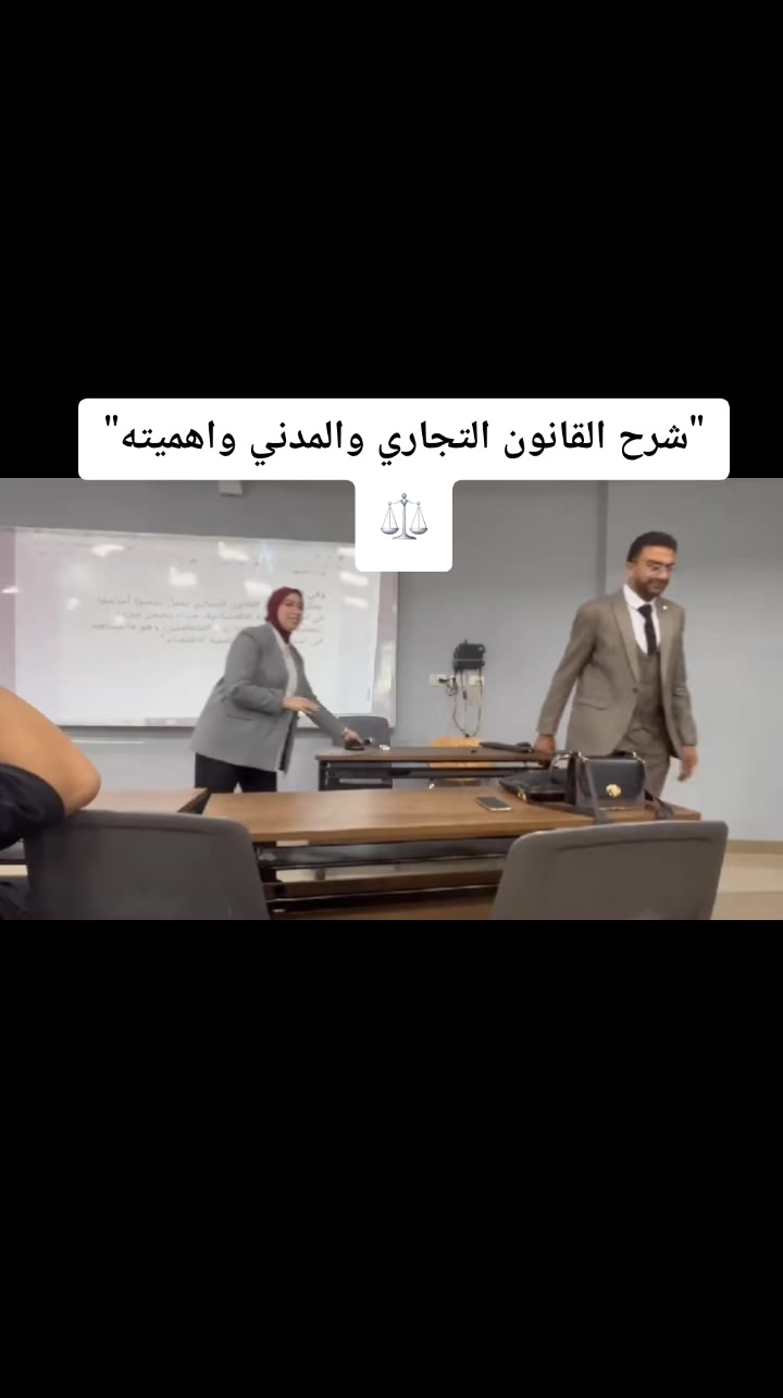 @يـُــوسُــفُ چُـــوْ"