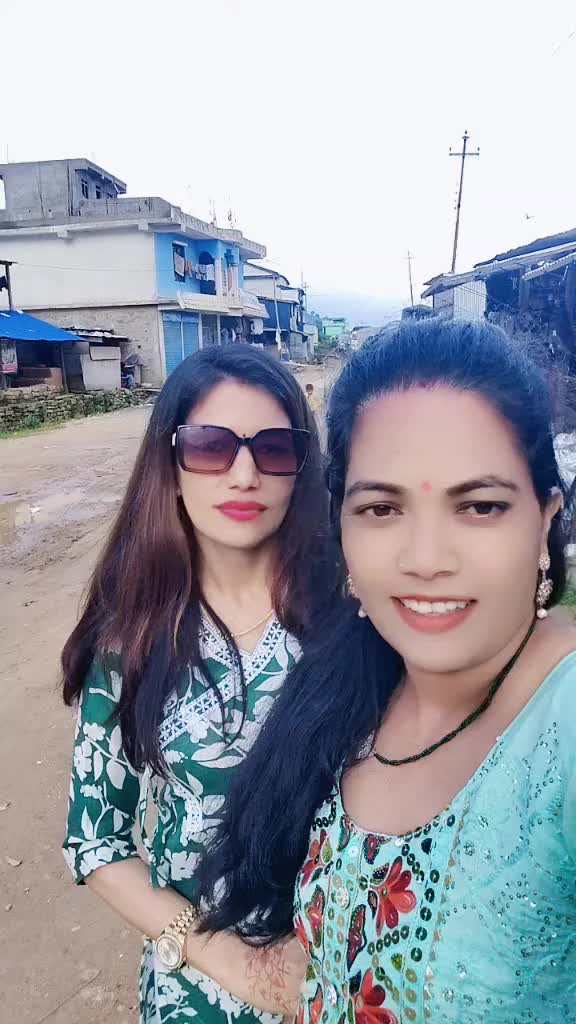 @laxmi Gi saud