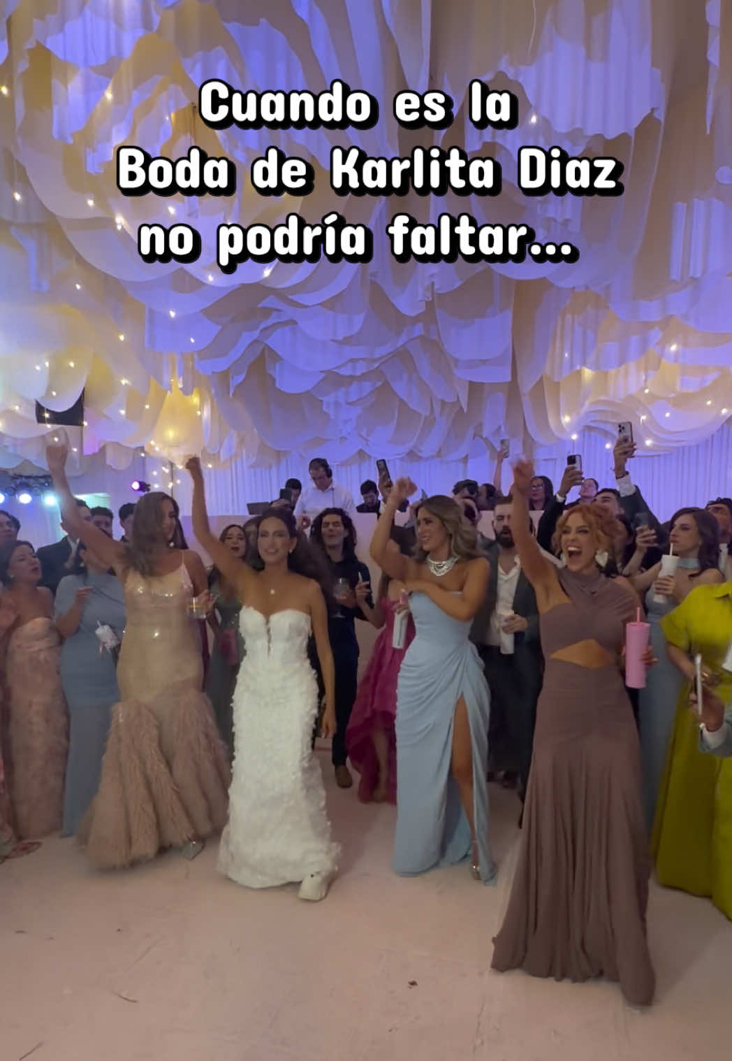 @Odemaris Ruiz