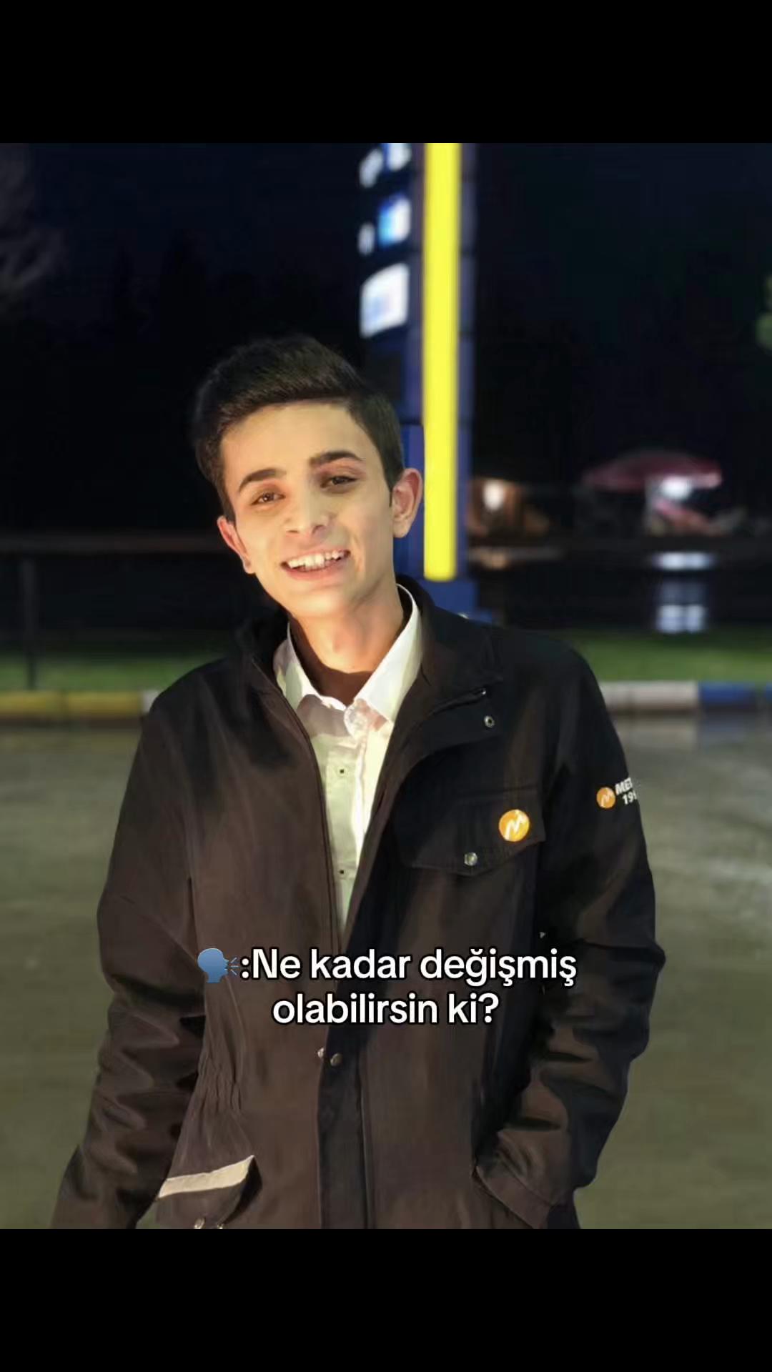 @𝓞𝓼𝓶𝓪𝓷 𝓨𝓮ş𝓲𝓵𝔂𝓾𝓻𝓽