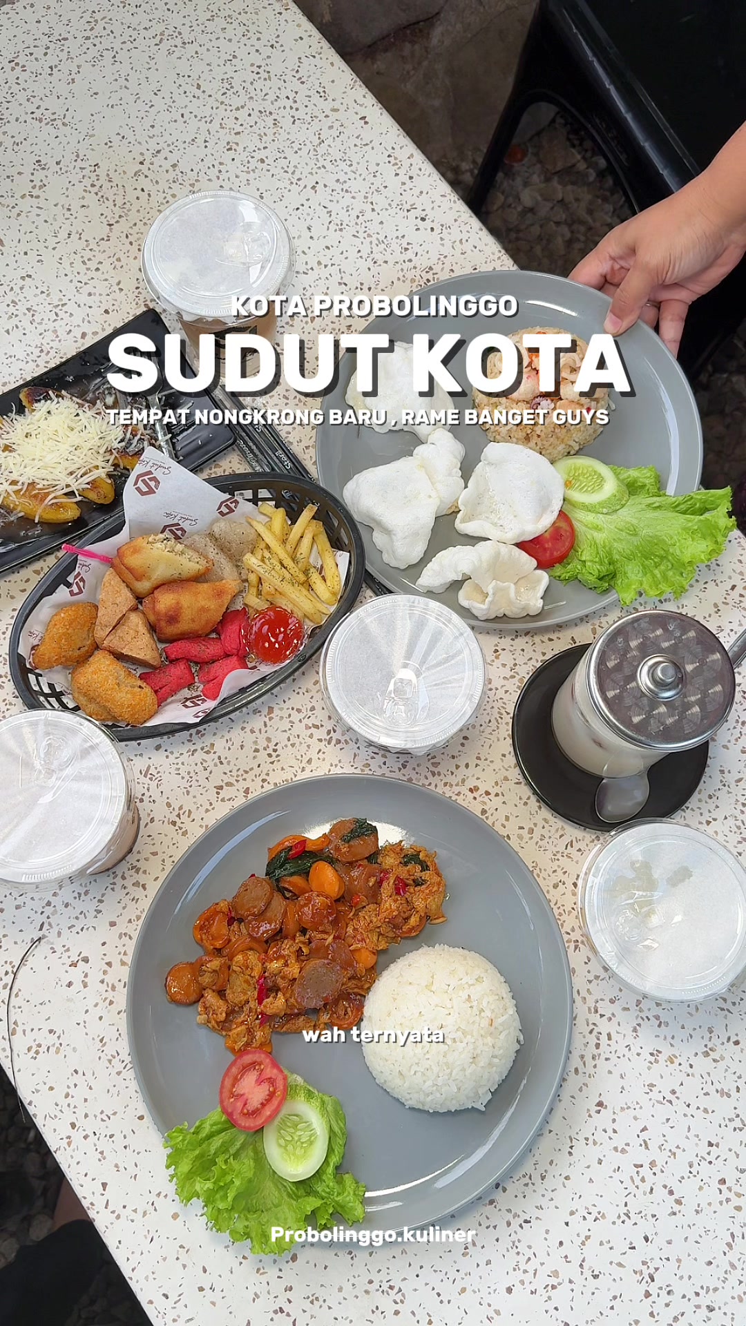 @probolinggo.kuliner