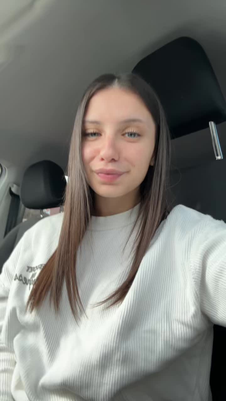 @eva🦋