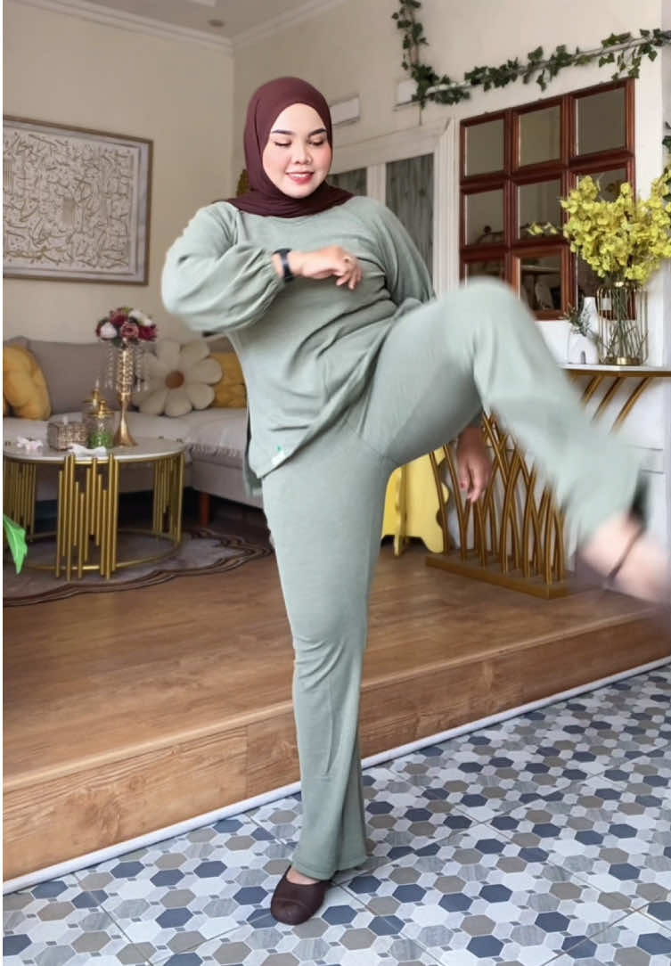@riskawidsar