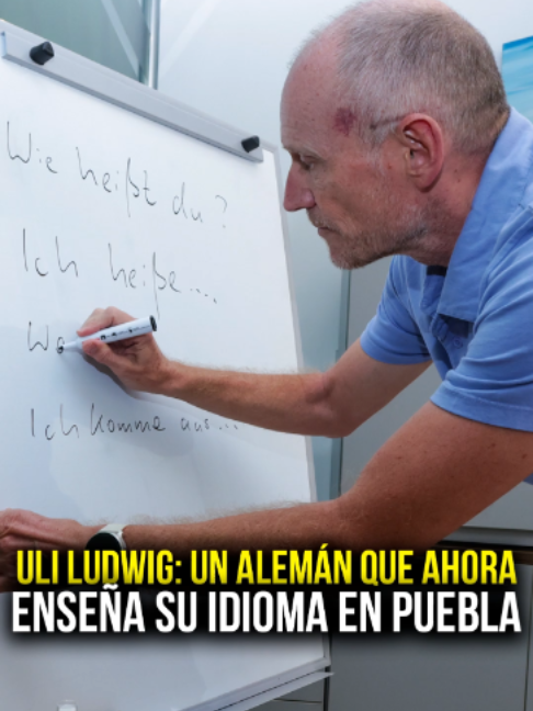 @El Sol de Puebla