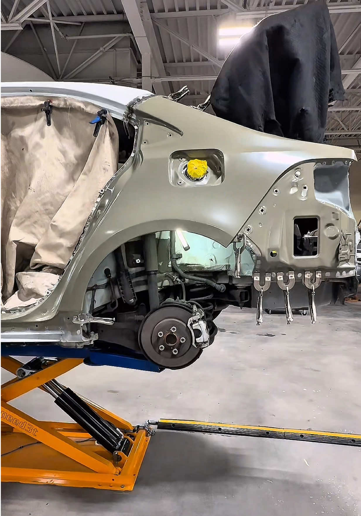 @AnushAutobody