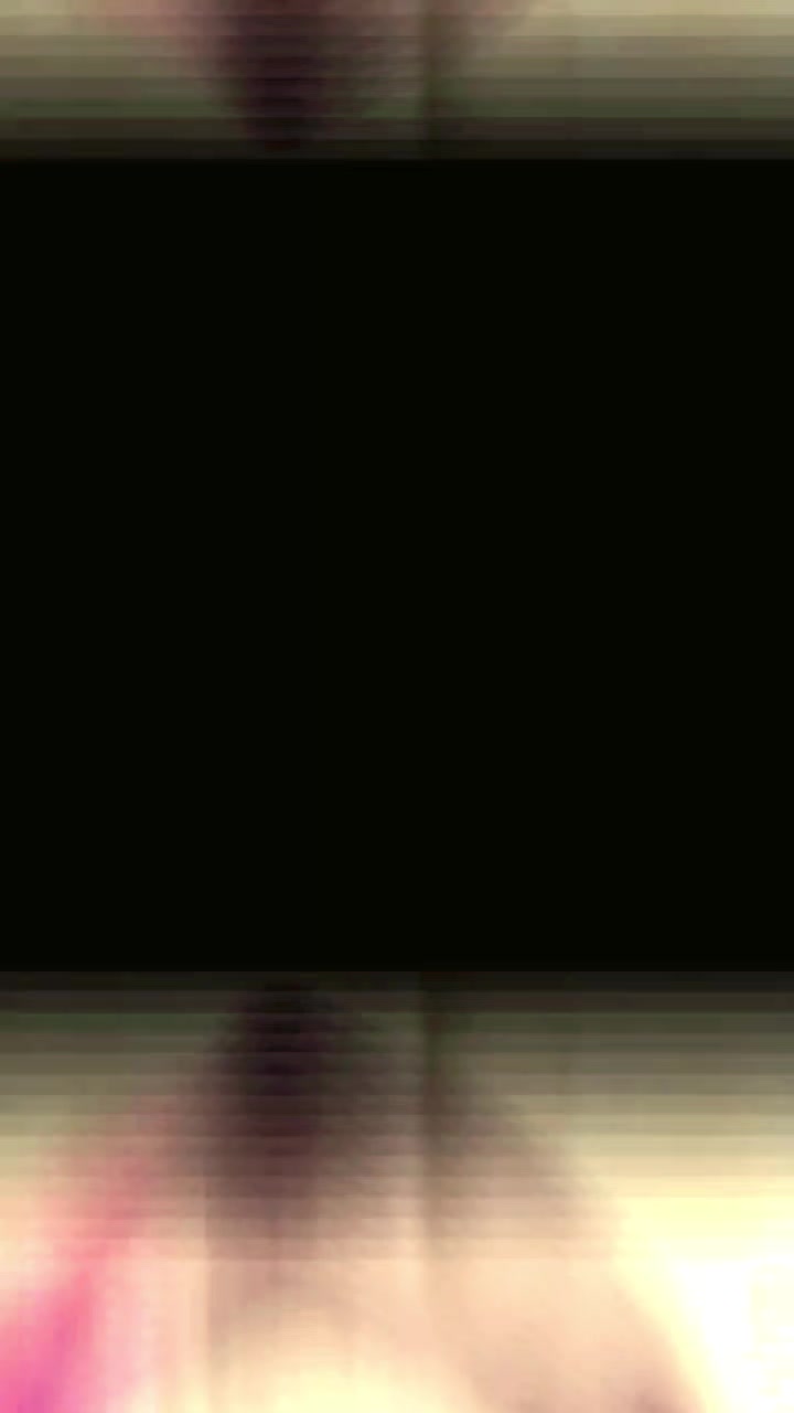 @ᥫ᭡🧸