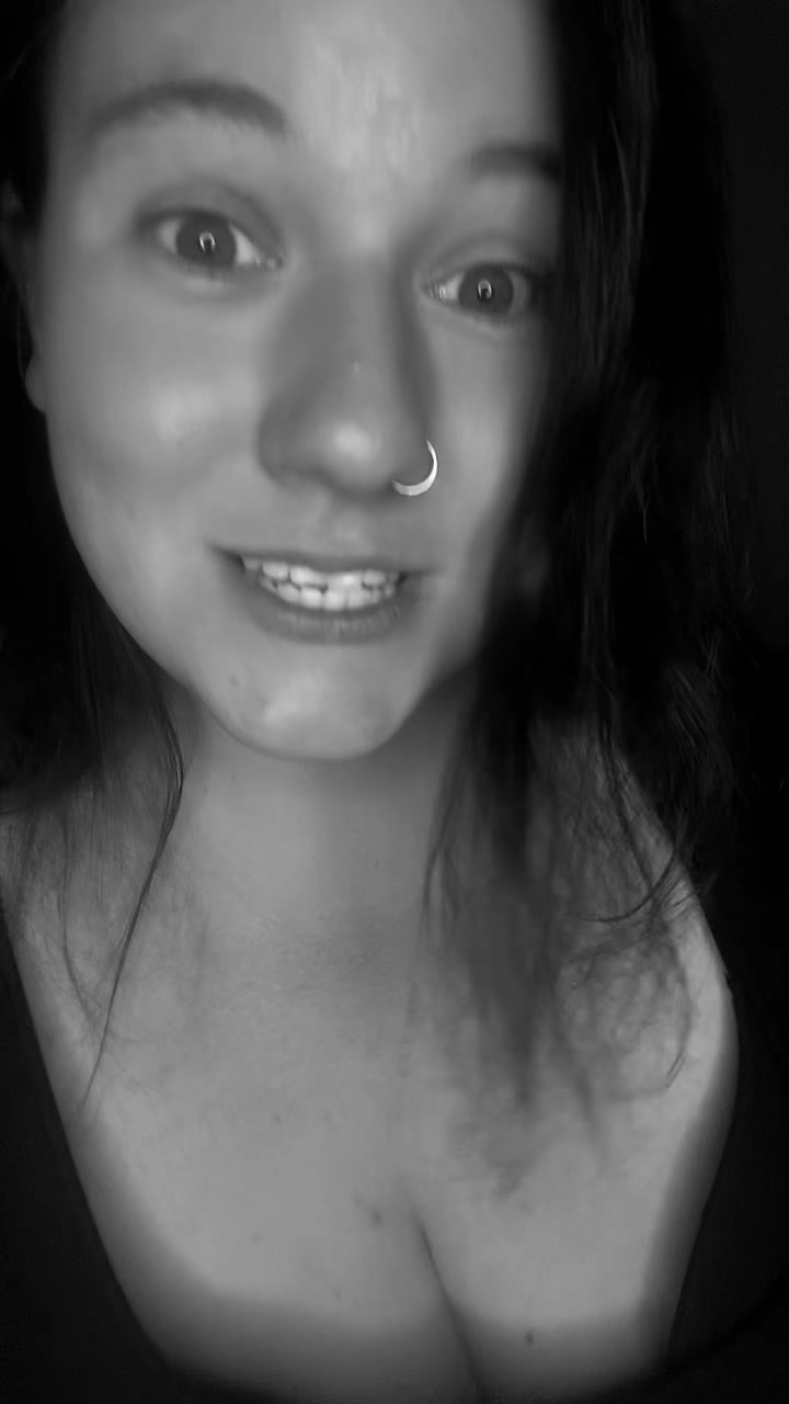 @kate_eiskalt2017