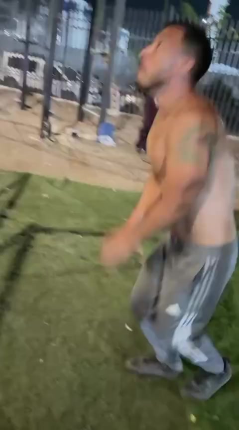 @Dami&aacute;n $&yen;MR∆N