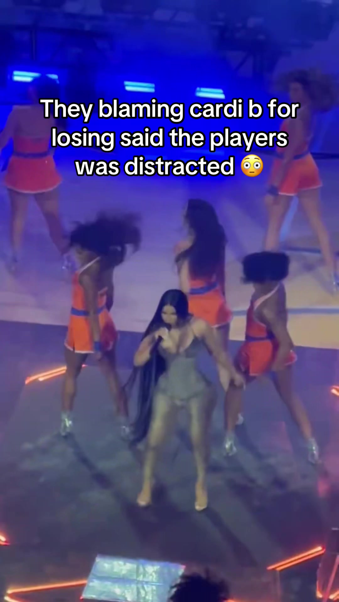 @toptiktokvillain