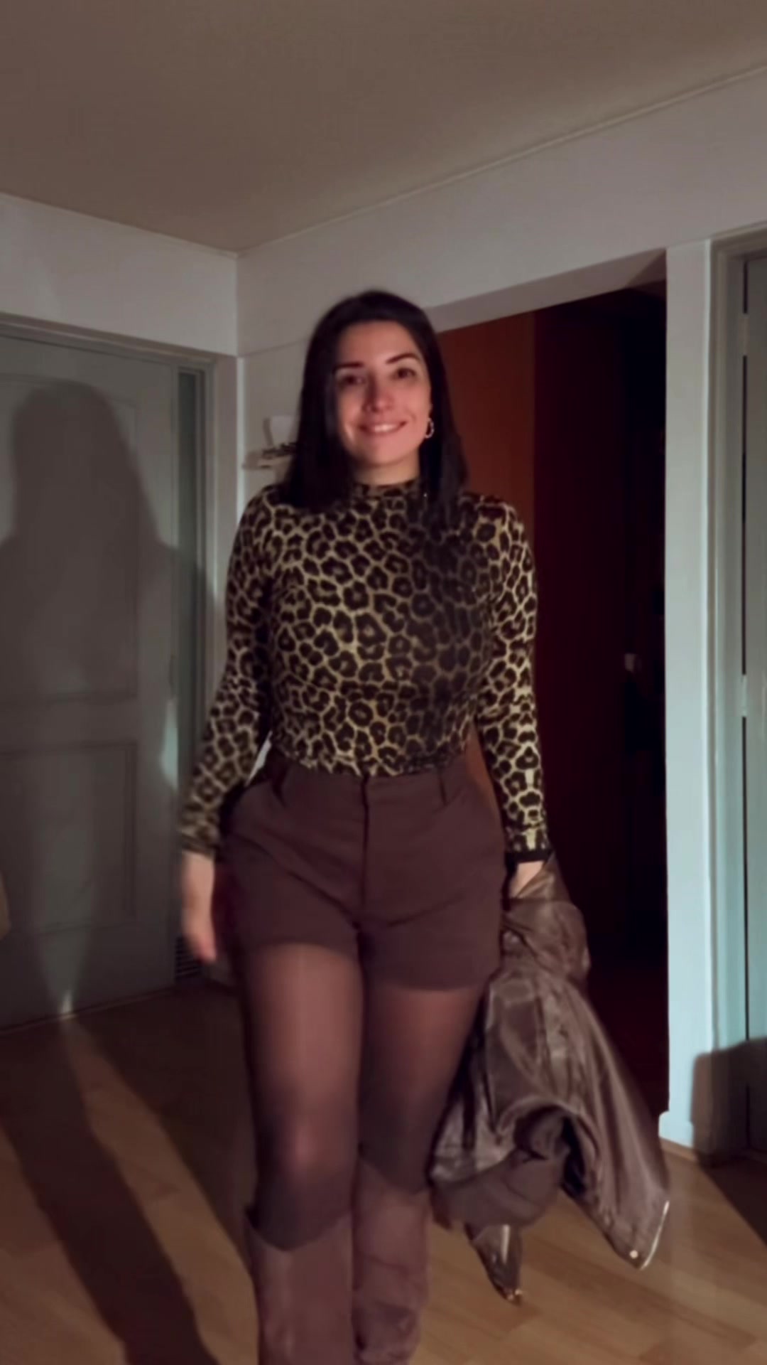 @Fernanda Alcayaga