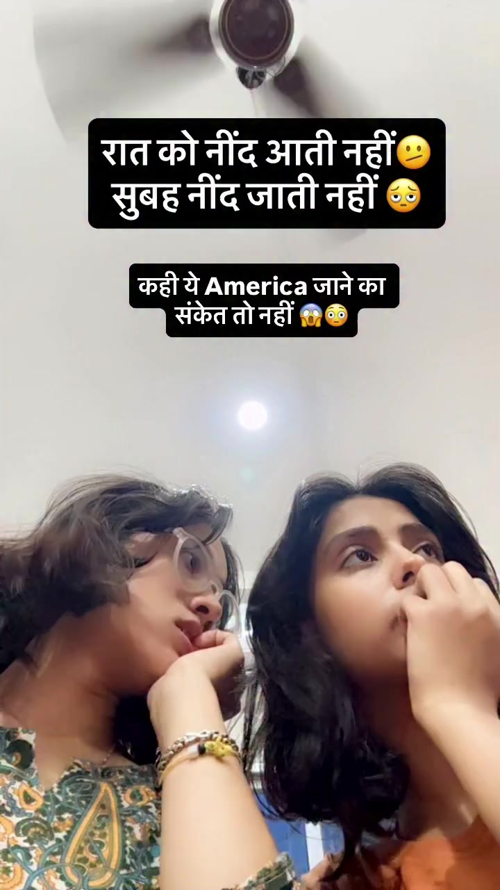 @Sapna jaiswal
