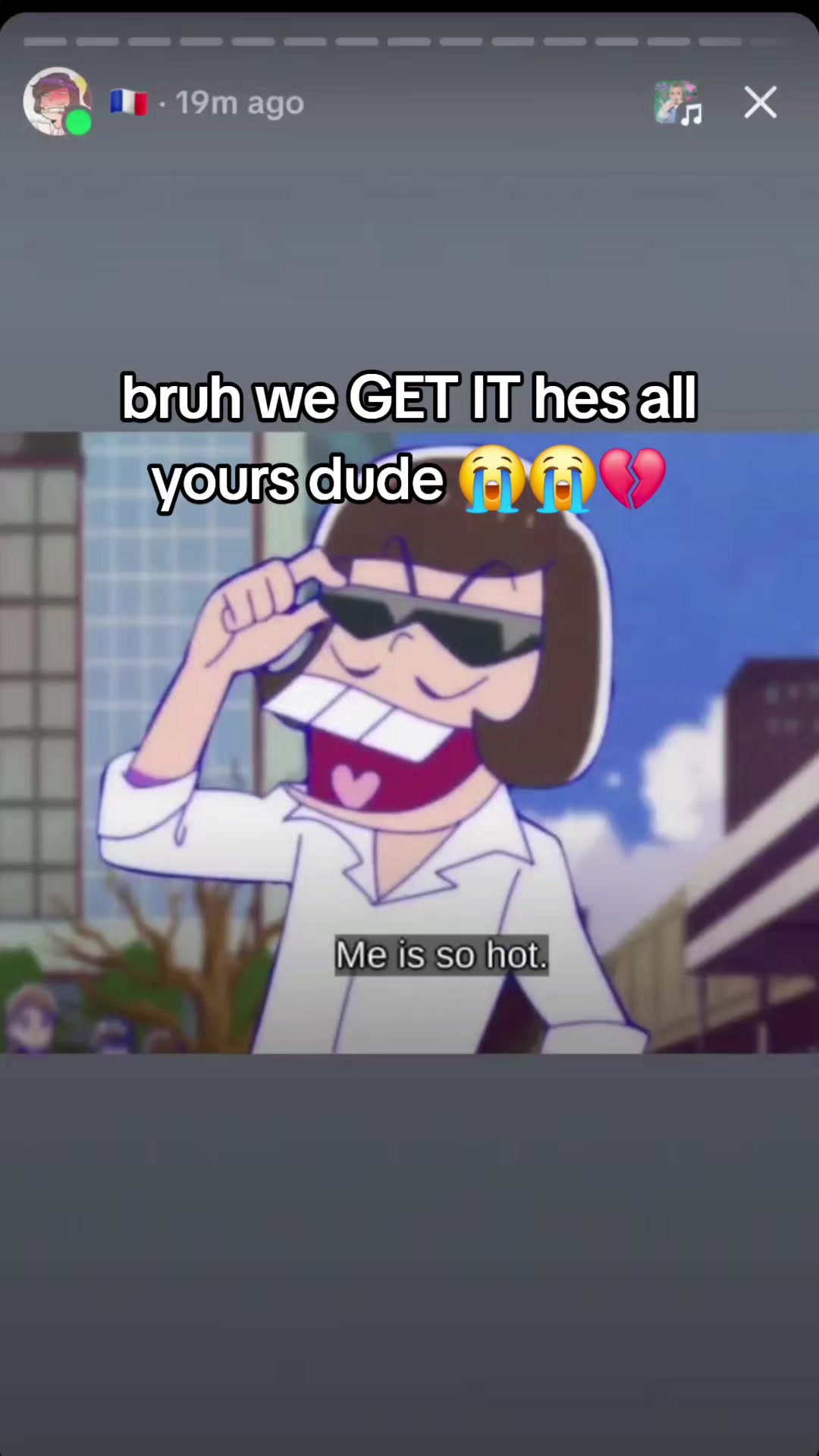 @🎯
