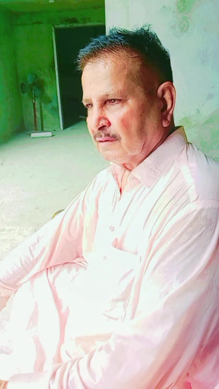 @♥️Gujjar♥️badshah♥️