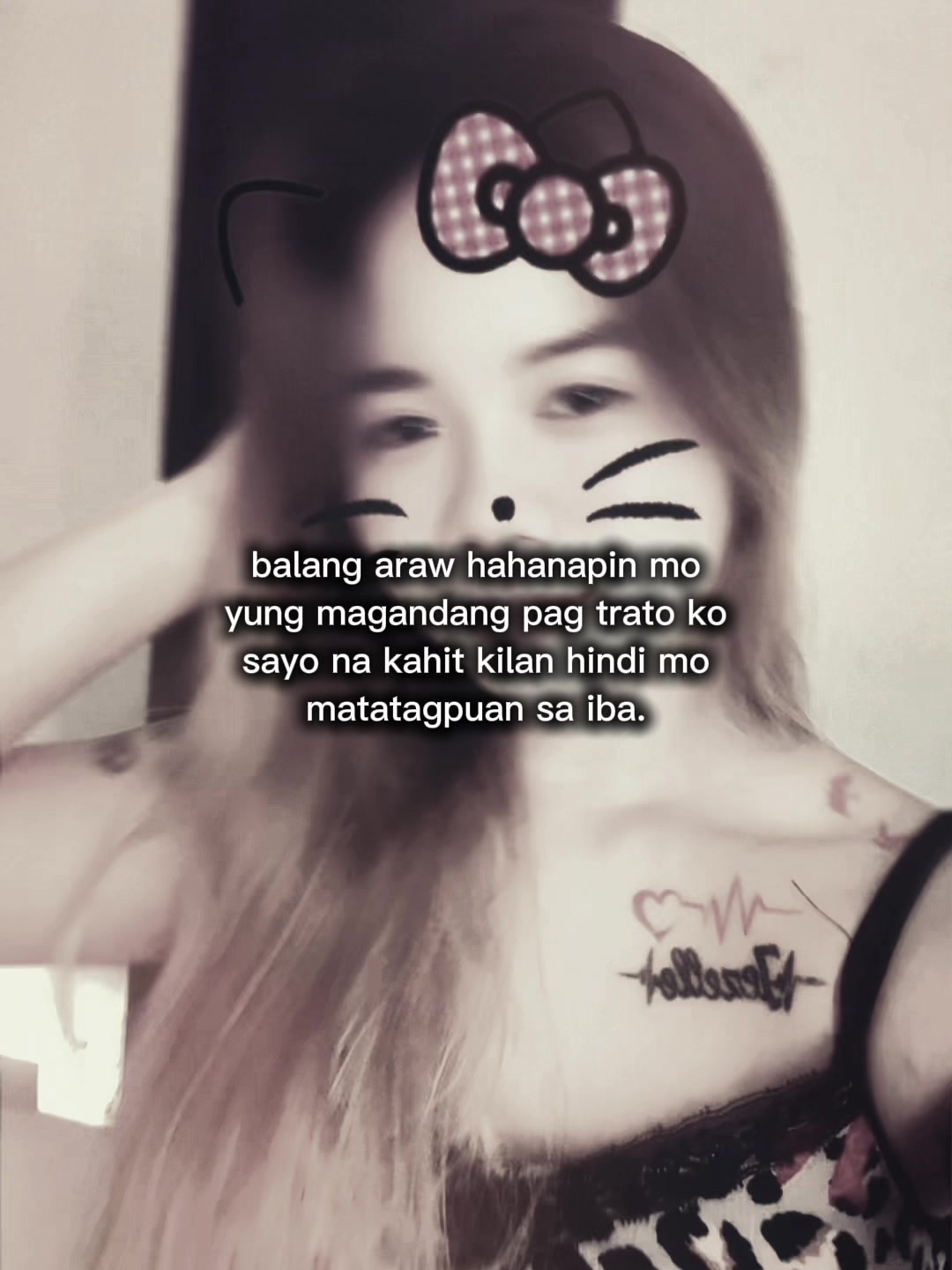 @Jezelle Cayetano