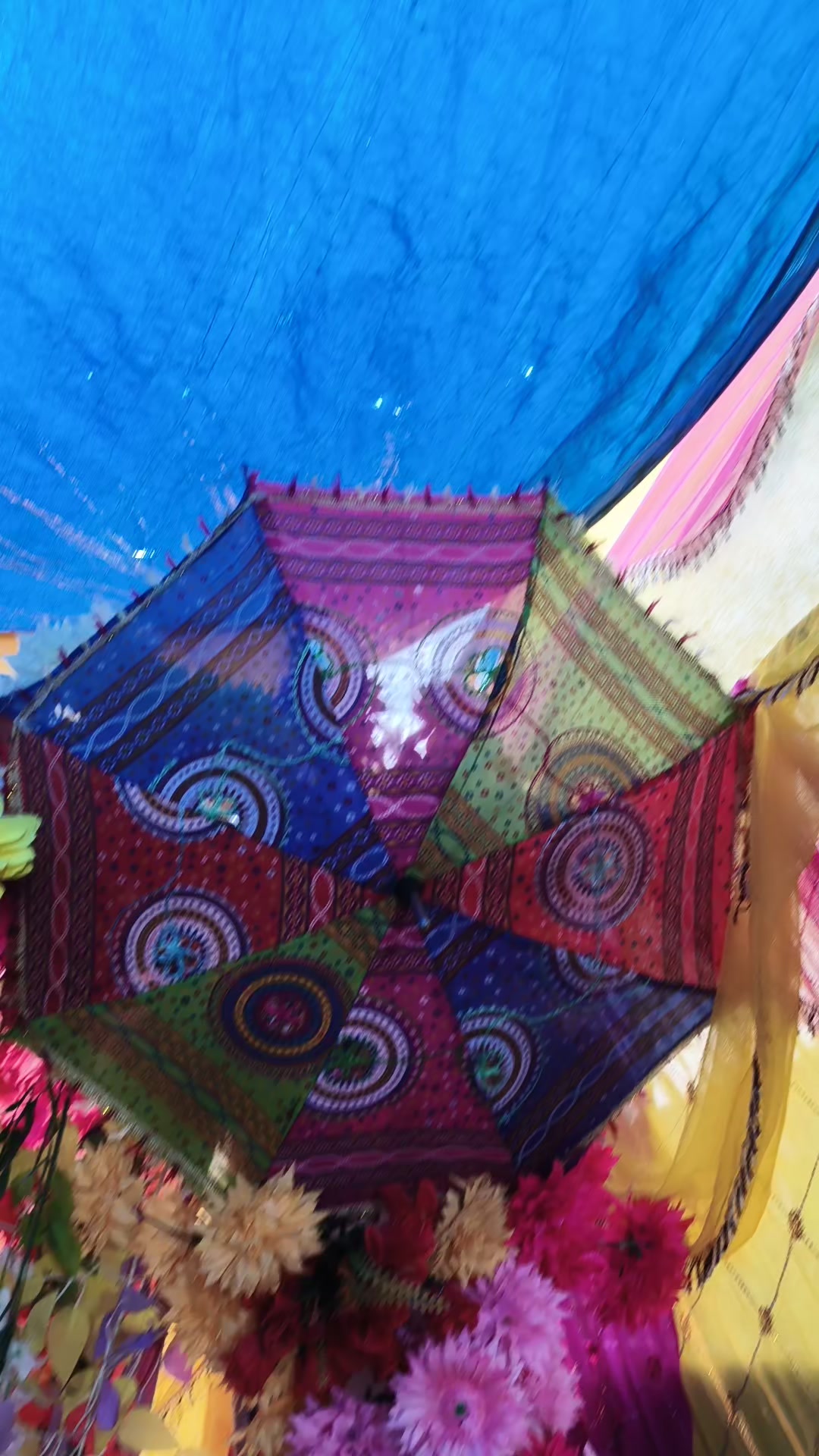 @❤️νινєк ѕнαямα ❤️🇳🇵