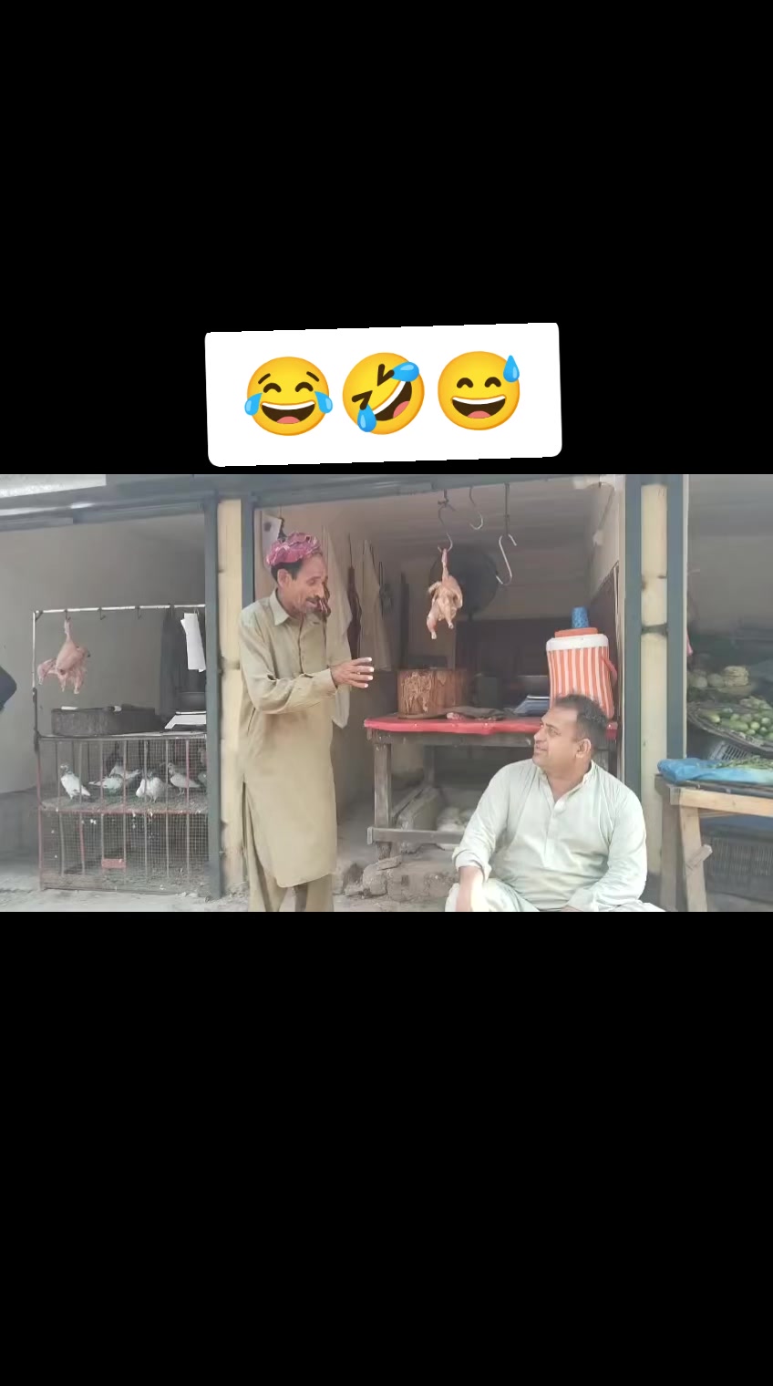 @phapu brand