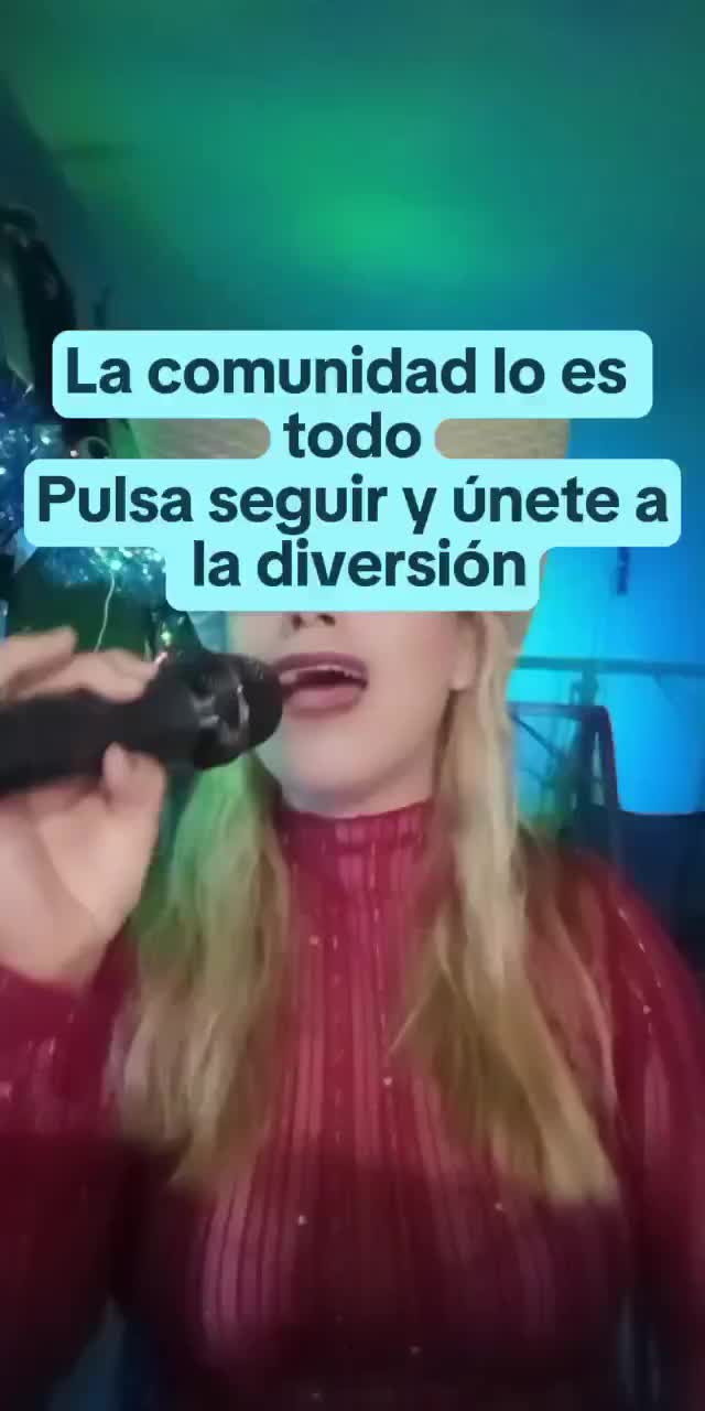 @Laurita Peña
