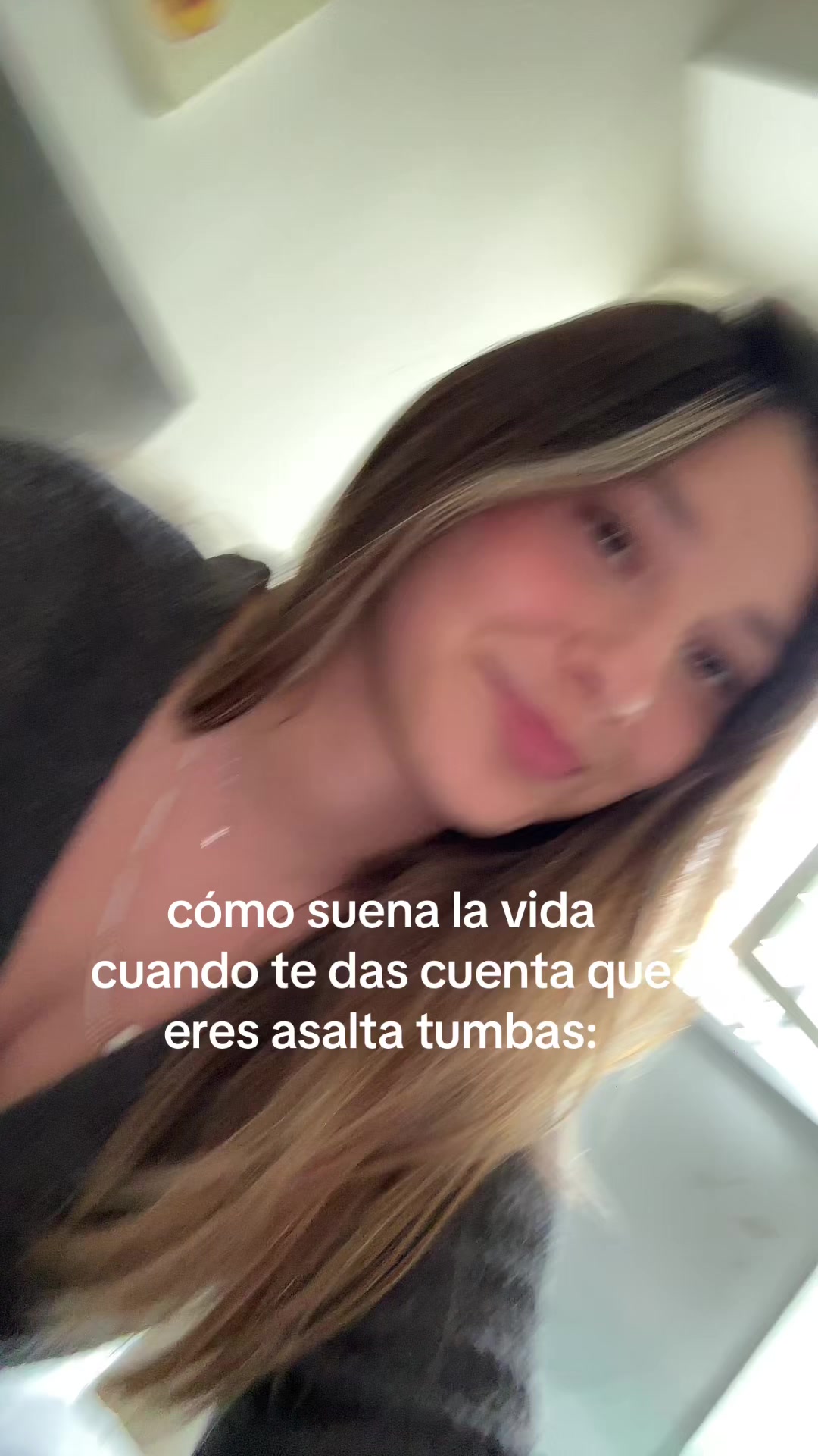 @alexanotsiri