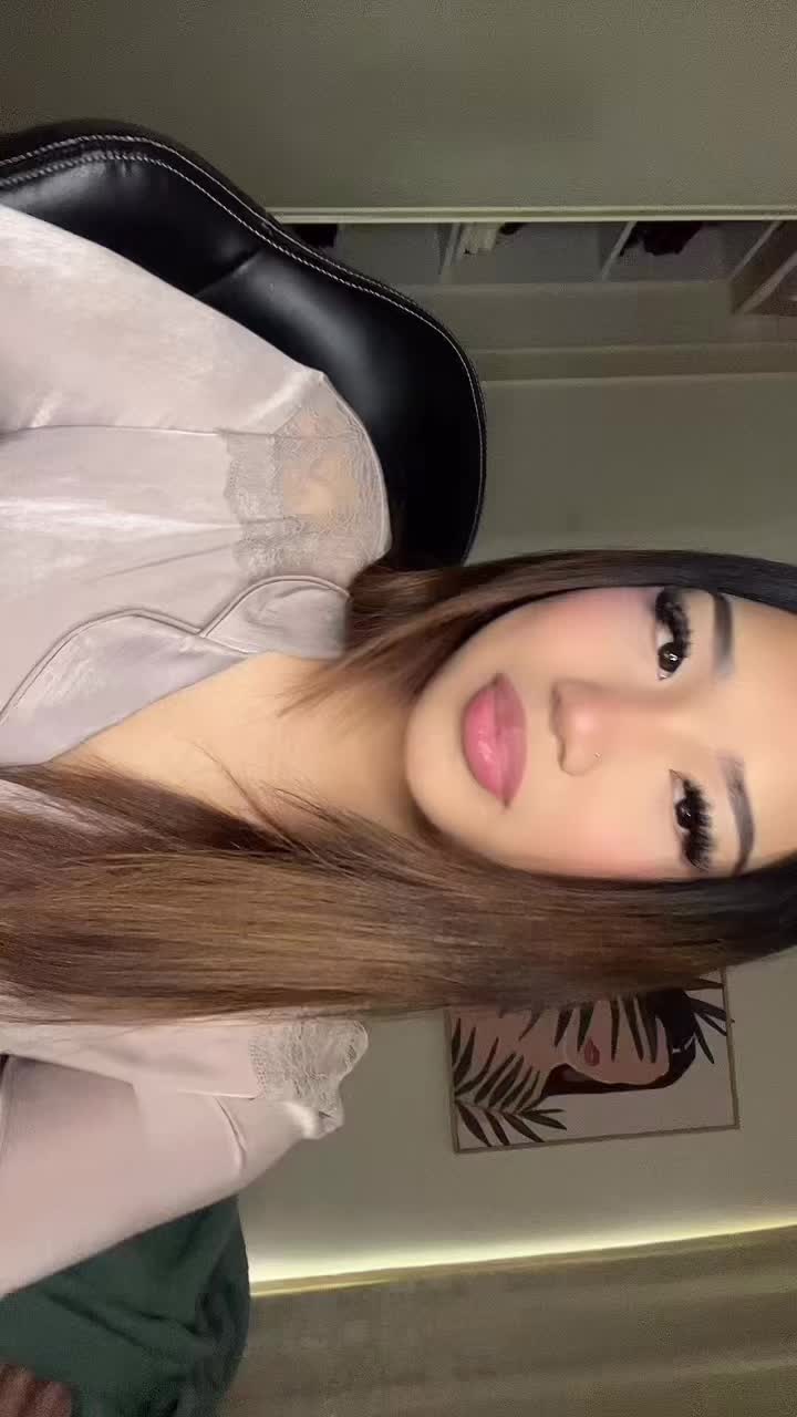 @emma peng 🦬💕