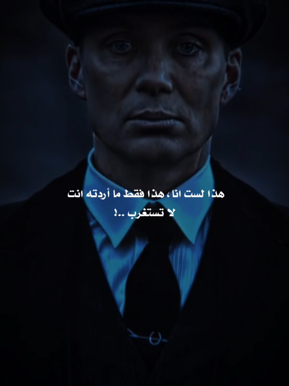 @ℳ➟