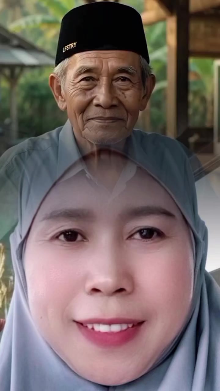 @ermaermayasari
