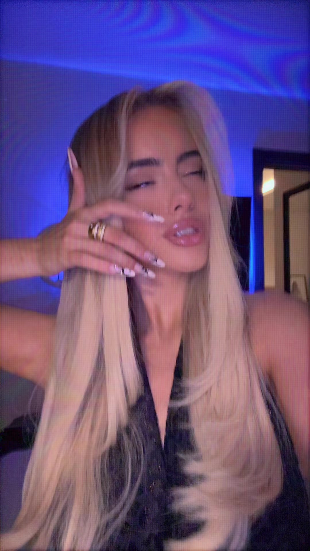 @POPOVSKA