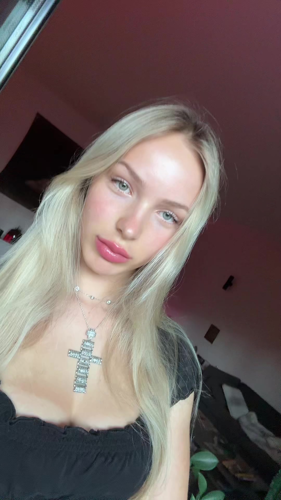 @lu69kova