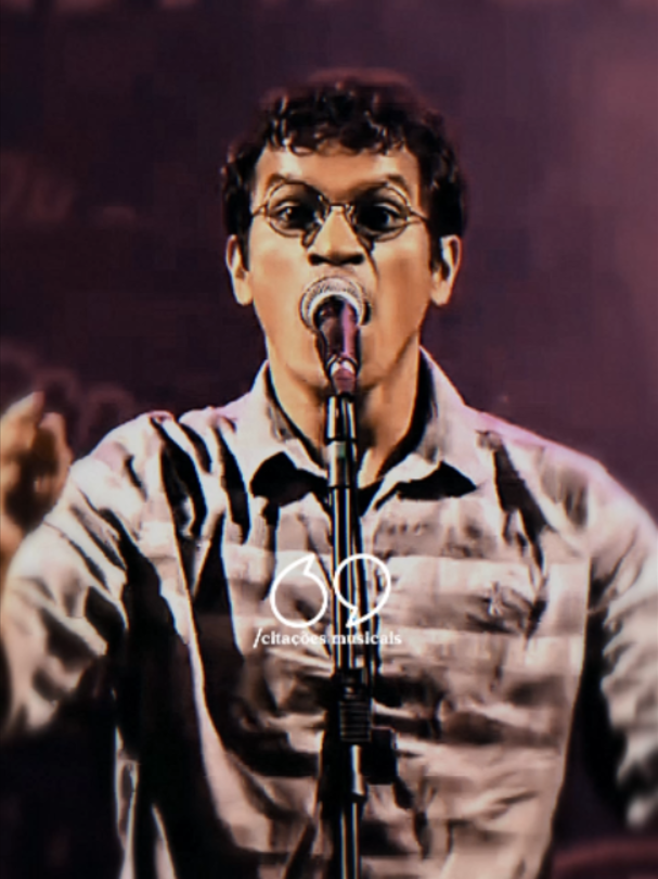 @Cita&ccedil;&otilde;es Musicais