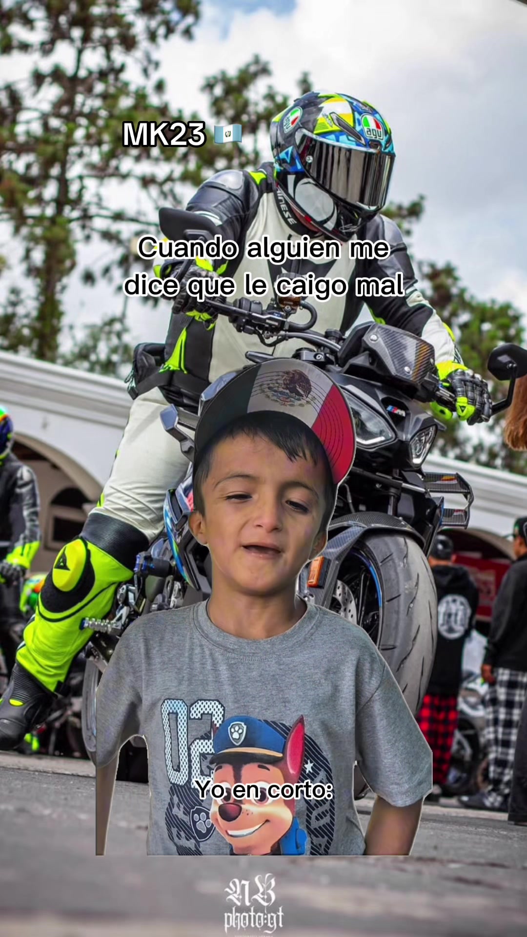 @Giron_gt