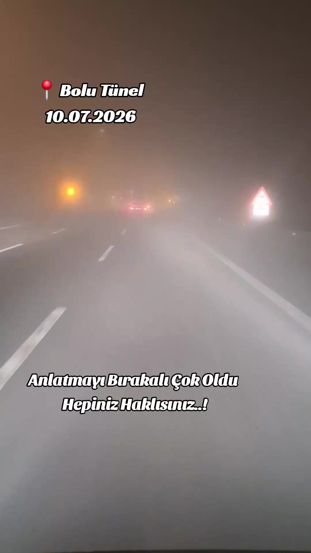 @𝙈𝙐𝙍𝘼𝙏 𝙆𝘼𝙔𝘼𝙃𝘼𝙉 🇹🇷