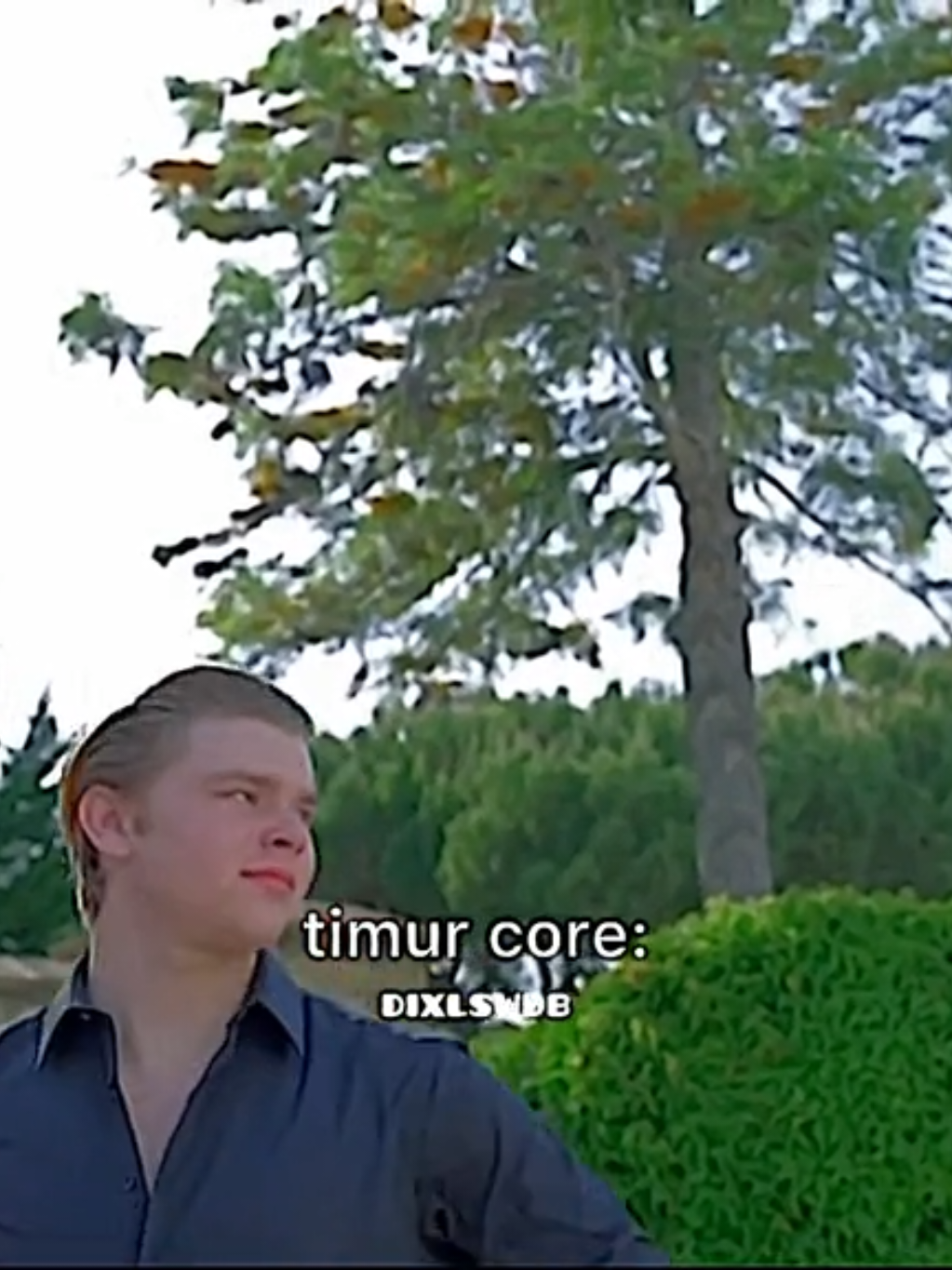@𝗱𝗶𝗹𝗮𝘃𝗶𝘅𝘅