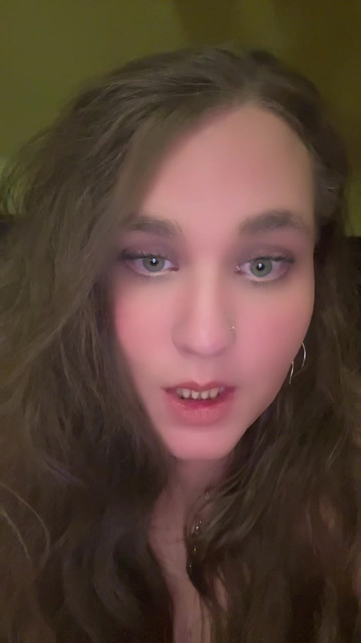 @Andrea1988 ❤️🤞