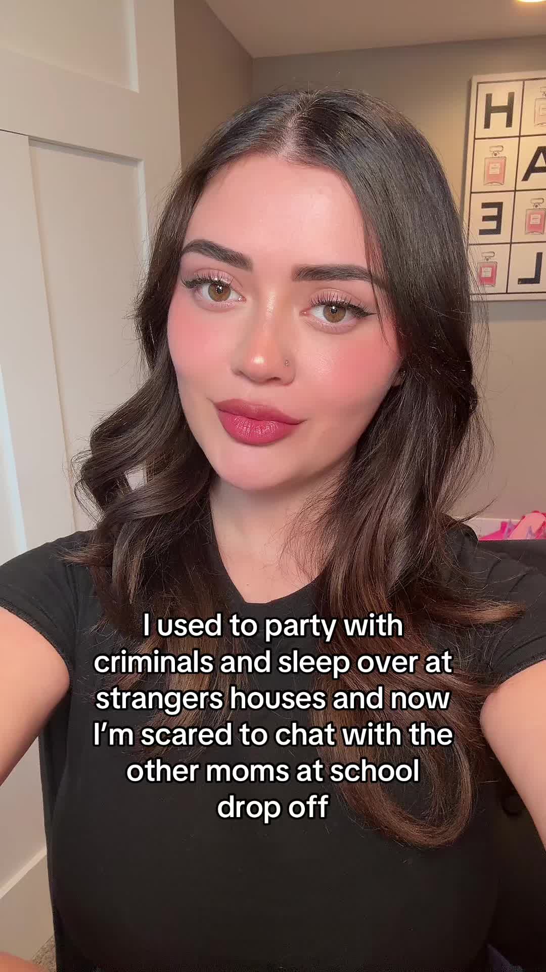 @Tay ๐