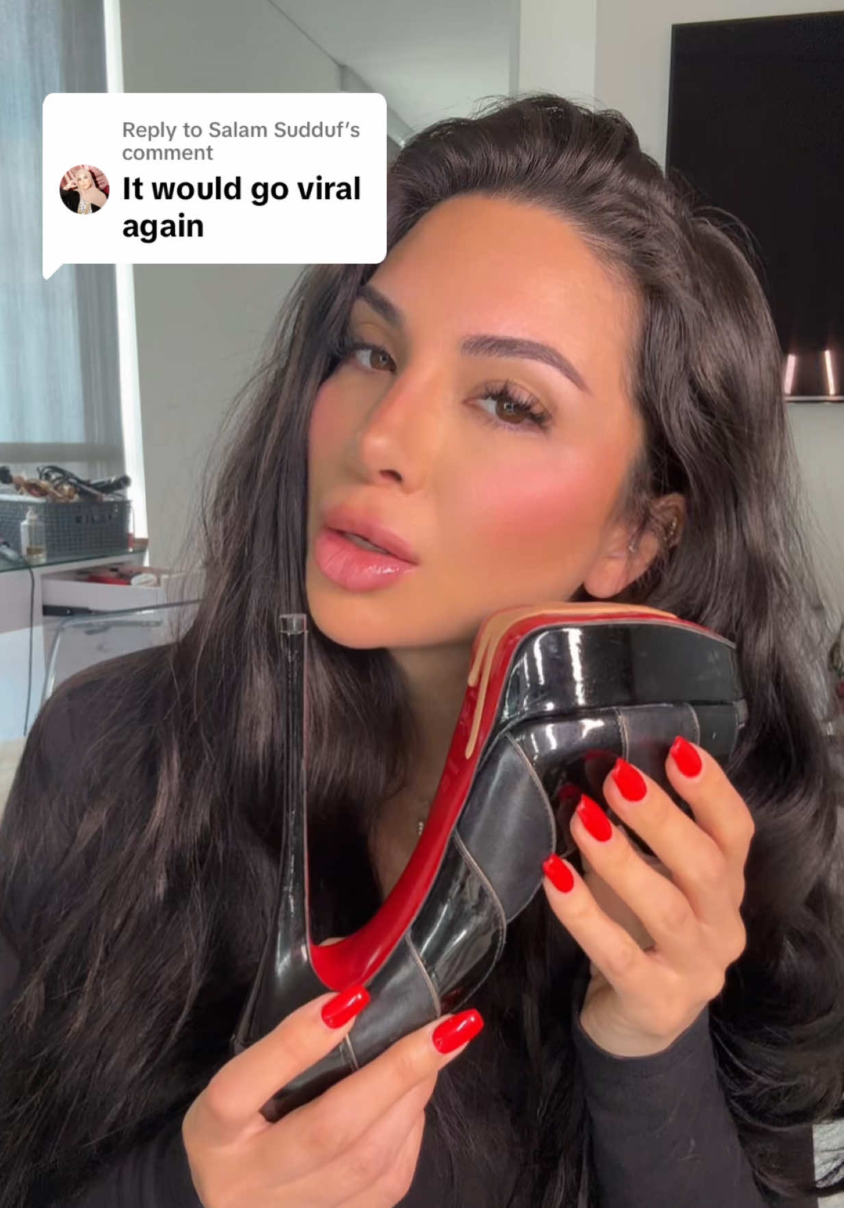 @SadiaSlayy