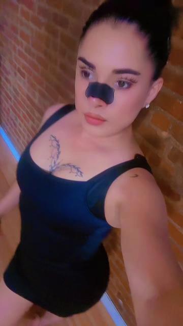 @Alisscartagena