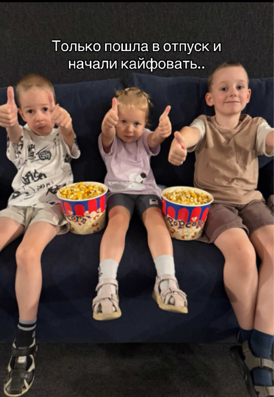 @_Viktorija_Kuzmich_