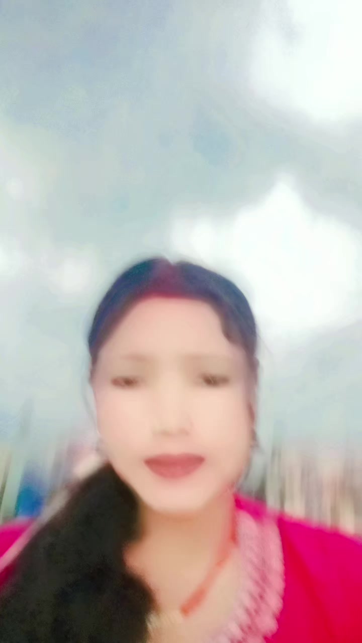 @💗HARI💗ARCHANA💗