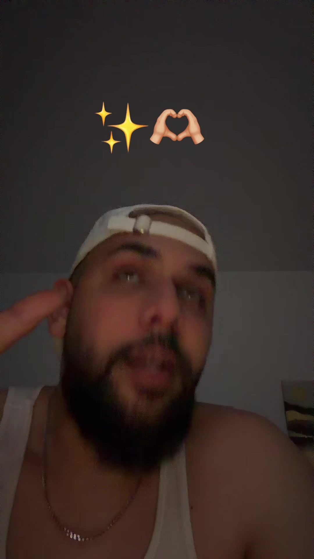 @Dz Living In Canada 🇩🇿🇨🇦