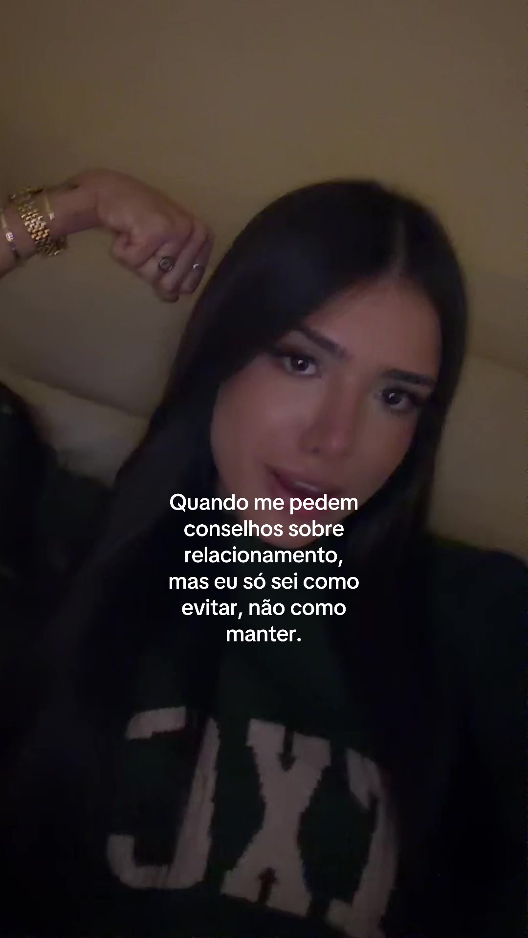 @Fercasagrandee