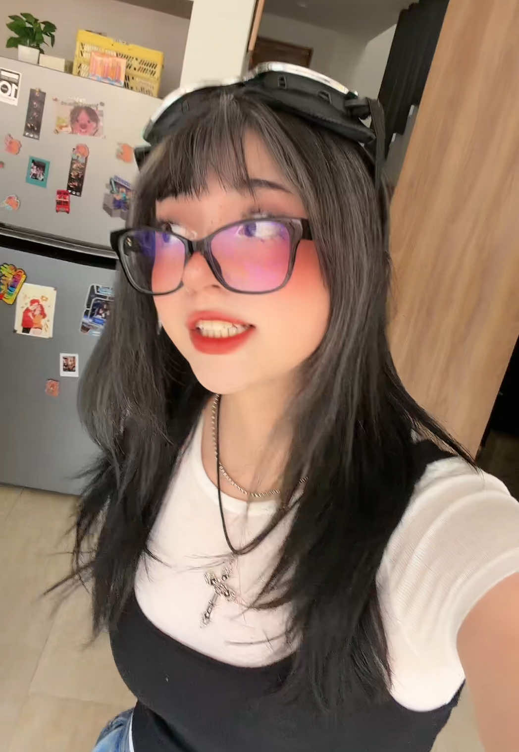 @AnsiChan 🍰