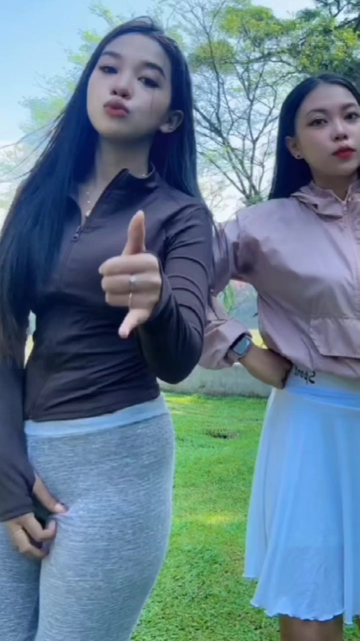 @laila999