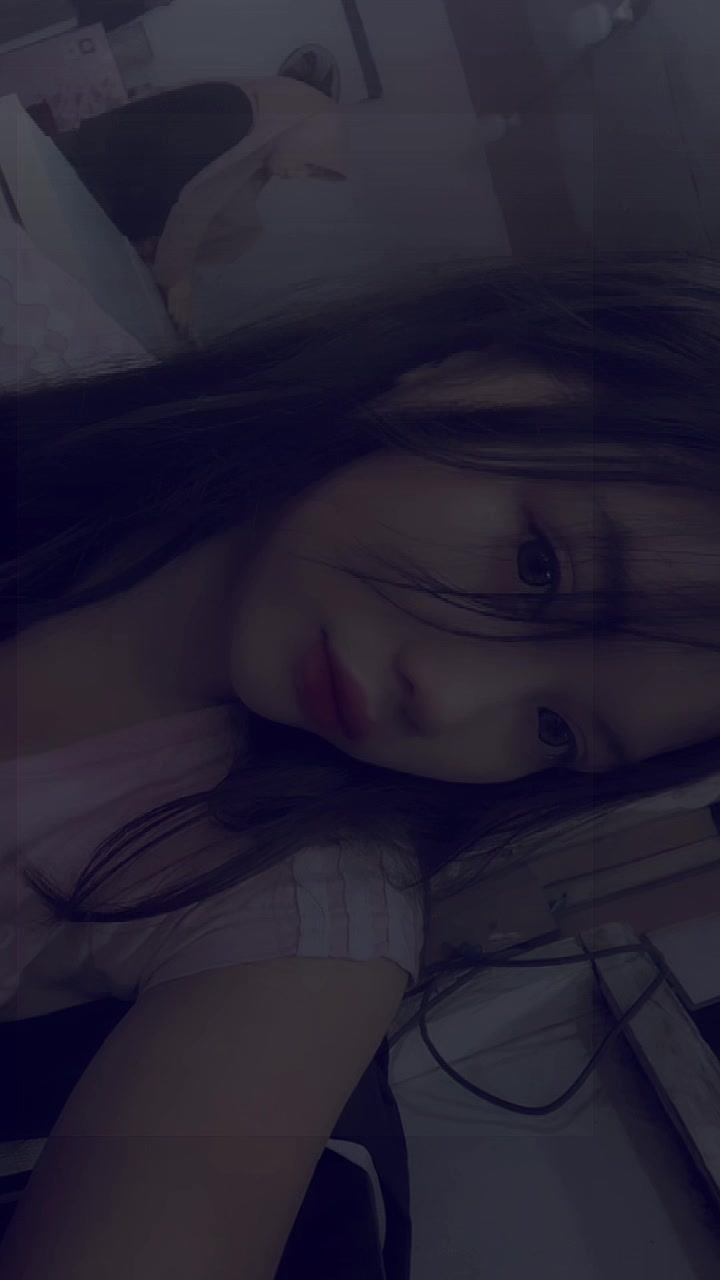 @keisya107