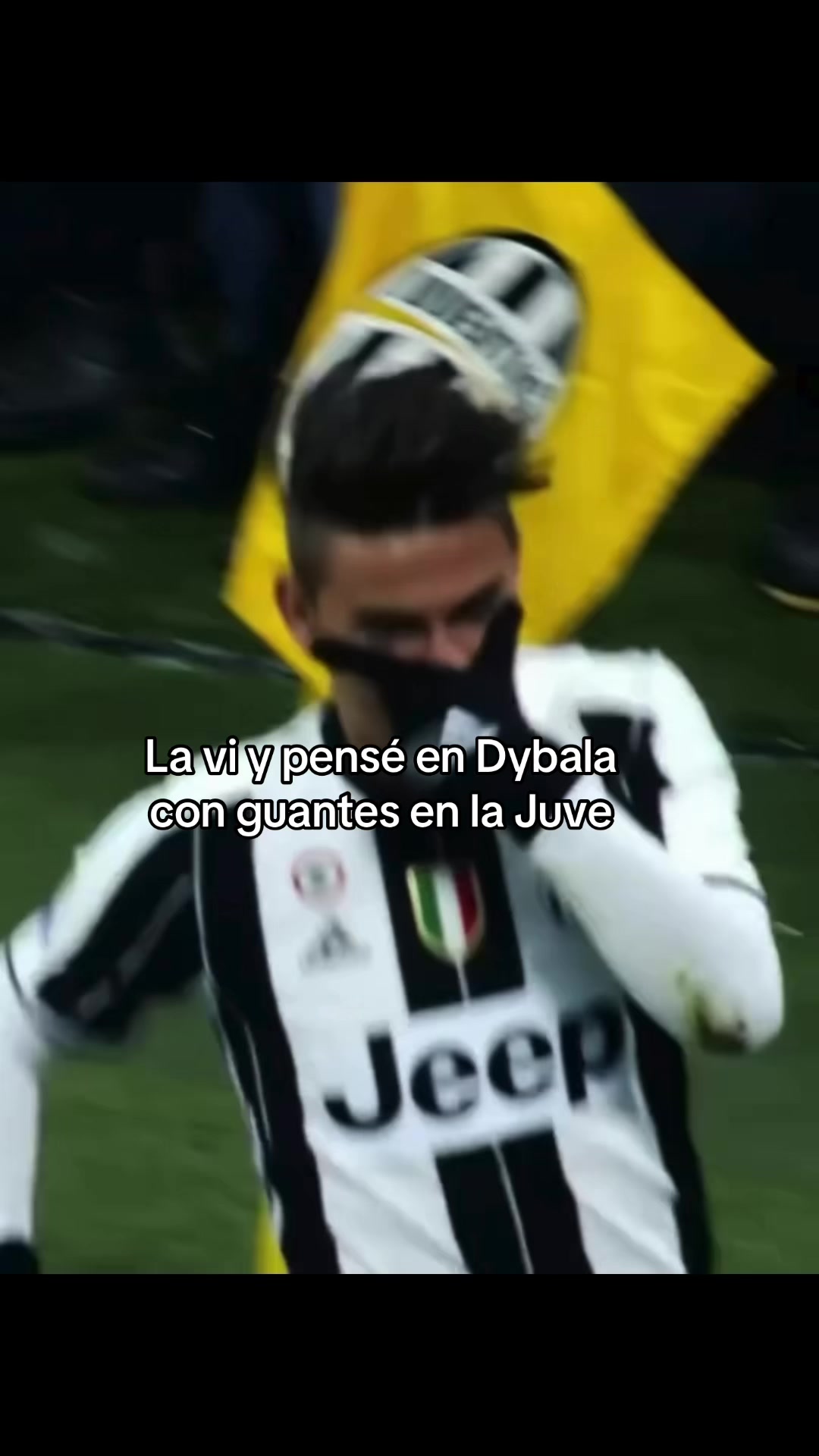 @pardoooo