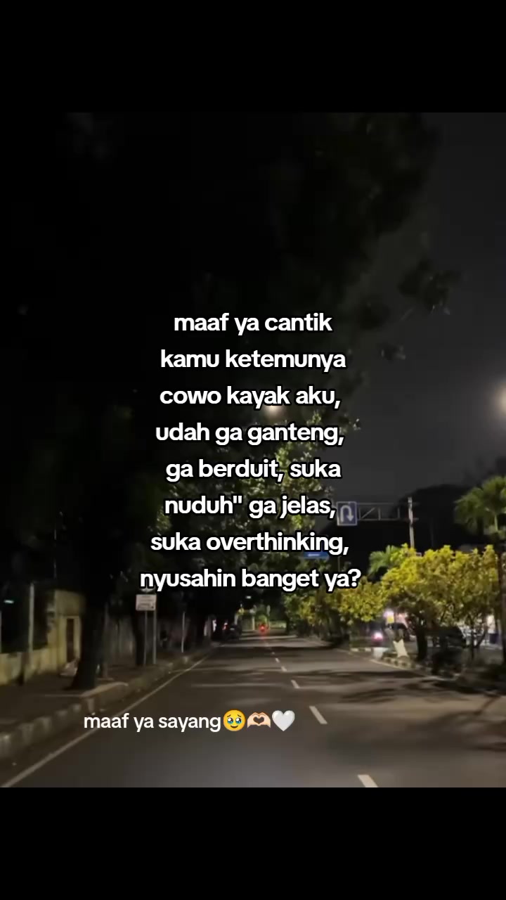 @𝙏𝙀𝙍𝙐𝙎 𝙏𝙚𝙧𝙖𝙣𝙜