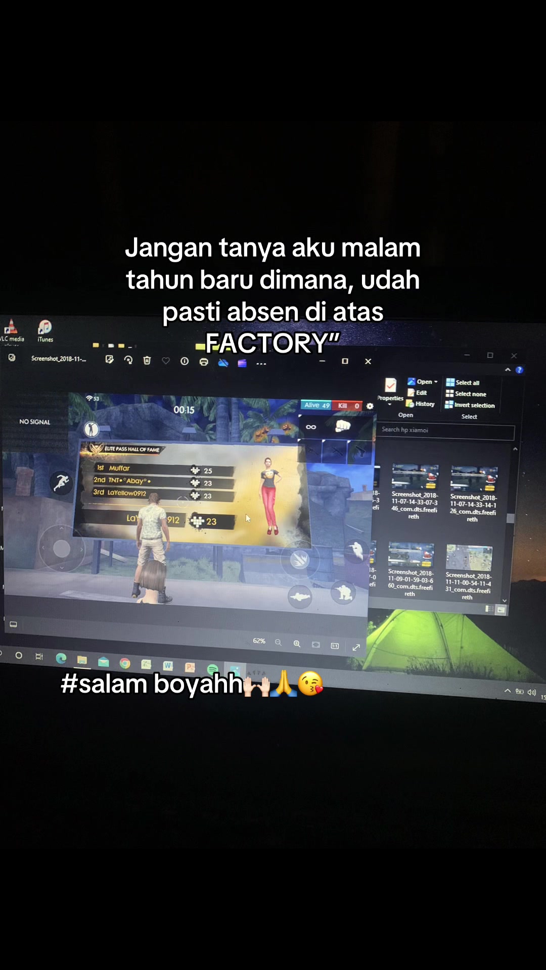 @verd🦤