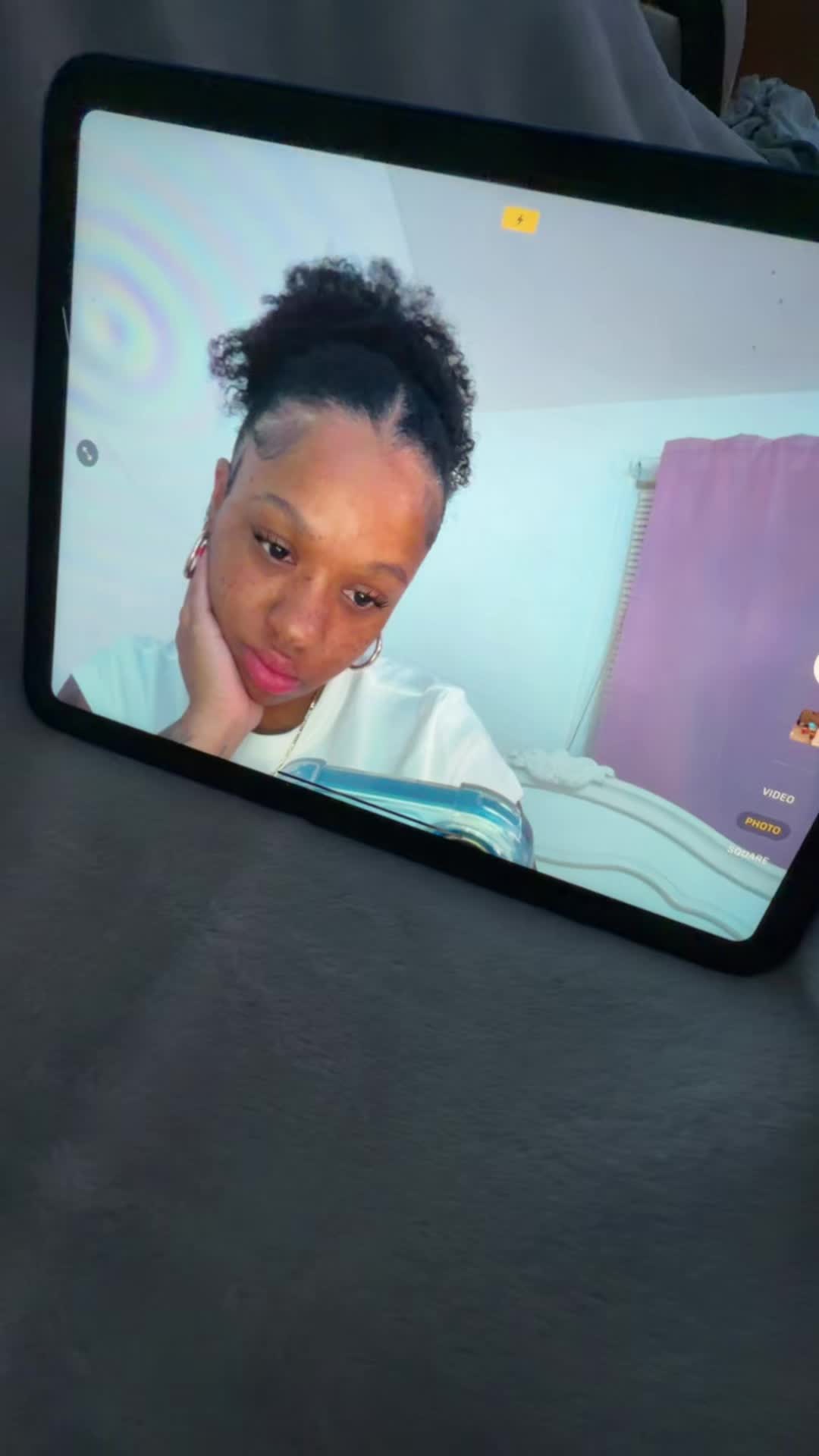 @ambercornish
